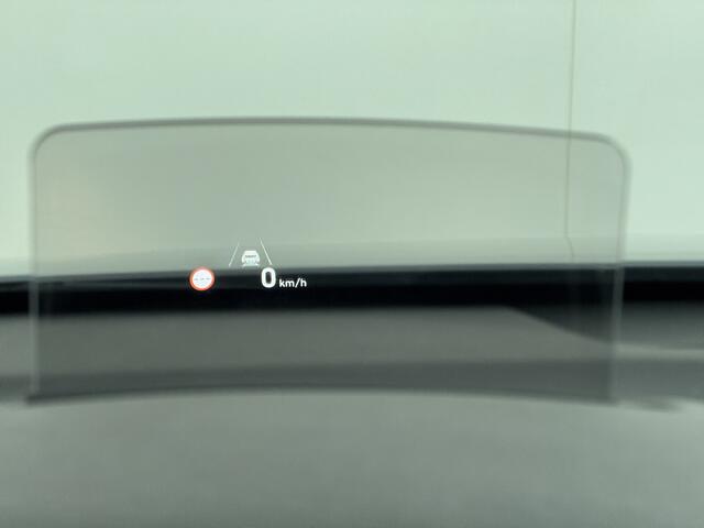 Hyundai Kona |142PK AUT. HEV Hybride Semi-Auto-Pilot (lane-Assist+Camera+Adap.Cruise) Navi Ecc Apple Carplay Android Digi-Dash Head Up Display Pdc Krell®-Audio Fashion Lmv Isofix DAB Led Regen-Lichtsensor 1e Eigenaar Origineel Nederlandse Auto