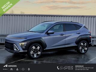 hyundai-kona-1.6-gdi-hev-comfort-sm