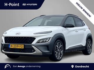 hyundai-kona-1.6-gdi-hev-premium--