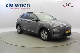 hyundai-kona-electric-fashion-64-kw