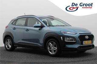 hyundai-kona-1.0t-comfort