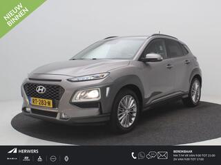 hyundai-kona-1.0t-fashion---1ste-ei