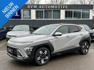 hyundai-kona-1.6-gdi-hev-premium-sk