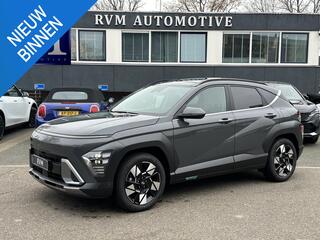 hyundai-kona-1.6-gdi-hev-premium-sk