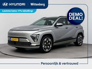 hyundai-kona-electric-comfort-65.4-