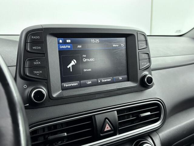 Hyundai Kona 1.0 T-GDI Comfort