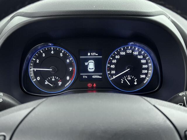 Hyundai Kona 1.0 T-GDI Comfort