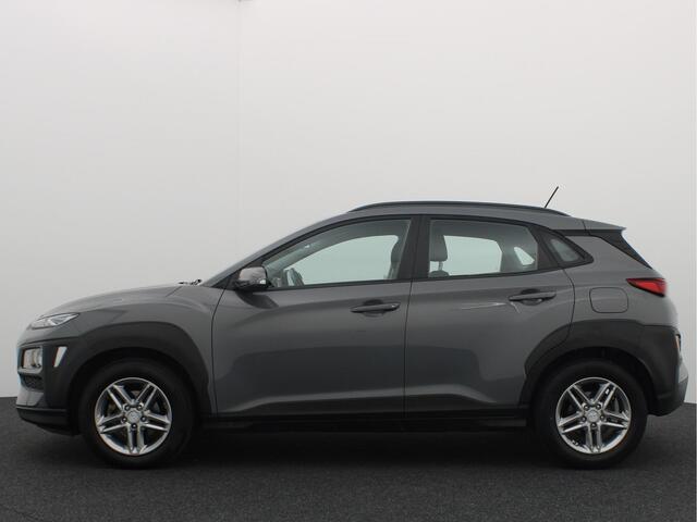 Hyundai Kona 1.0 T-GDI Comfort CAMERA / CARPLAY / CLIMA / CRUISE / PDC / BLUETOOTH / NL-AUTO