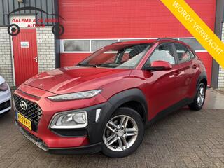 hyundai-kona-1.0t-comfort-trekhaak-