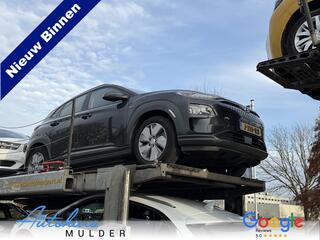 hyundai-kona-ev-comfort-64-kwh