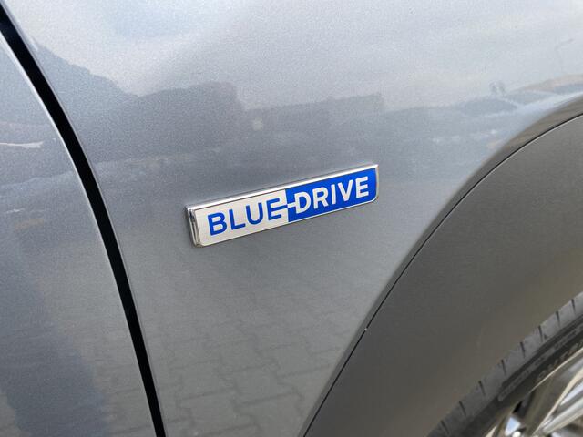 Hyundai Kona 1.6 GDI HEV Comfort Smart Hybride Trekhaak, Camera & App-Connect