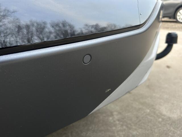 Hyundai Kona 1.6 GDI HEV Fashion ADAPT CRUISE CAMERA HUD LED NAVI ECC TREKHAAK