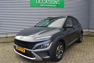 hyundai-kona-1.6-hev-comfortpdc-v+
