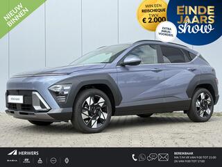 hyundai-kona-1.6-gdi-hev-premium---
