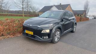hyundai-kona-ev-comfort-64-kwh-clim