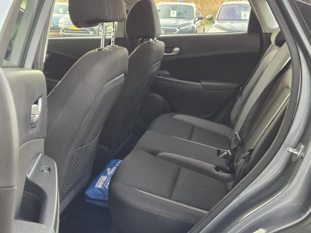 Hyundai Kona 1.0 T-GDI Comfort