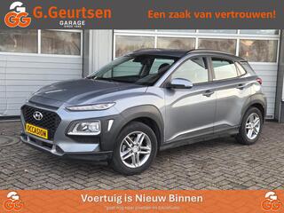 hyundai-kona-1.0-t-gdi-comfort