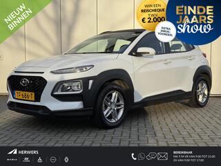 hyundai-kona-1.0t-essence---1e-eig-