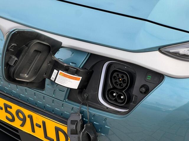 Hyundai Kona EV Comfort 64 kWh NL-AUTO | 100% SOH