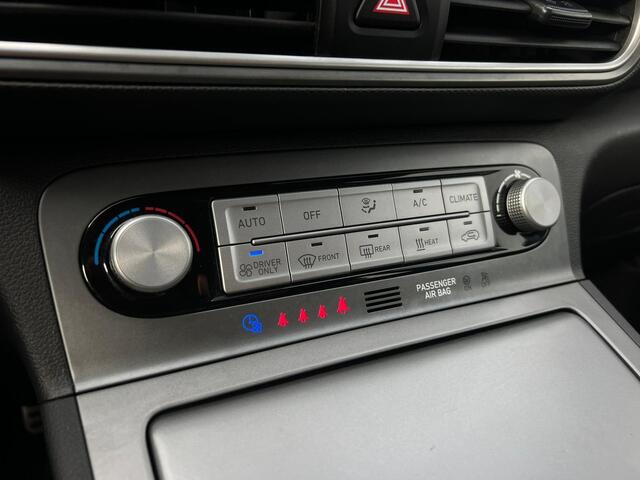 Hyundai Kona EV Comfort 64 kWh NL-AUTO | 100% SOH