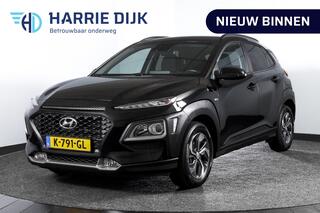 hyundai-kona-1.6-gdi-hev-comfort---