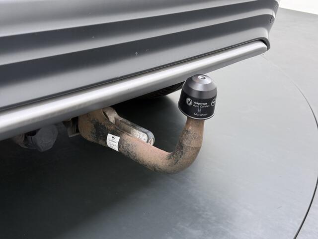 Hyundai Kona EV 64kWh Warmtepomp Adap.Cruise Navi Ecc Camera Pdc Trekhaak Krell®-Audio Apple Carplay Android Auto Comfort SOH 100% Lane Assist DAB Led Lmv 17" Regen-Lichtsensor Keyless 1e Eigenaar Origineel Nederlandse Auto