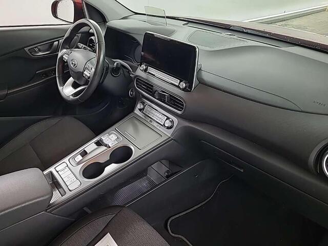 Hyundai Kona EV Fashion 39 kWh | Navi | Camera | Carplay |