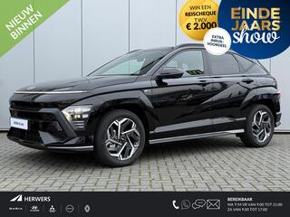 hyundai-kona-1.6-gdi-hev-n-line---m