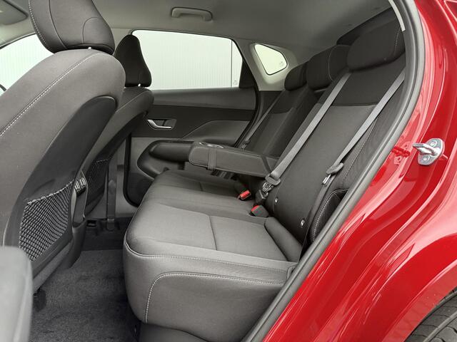 Hyundai Kona 1.6 GDI HEV Comfort Smart / 3000 Korting / Stoel- & Stuurverwarming / Achteruitrijcamera / Digitaal Dashboard / 18 Inch /