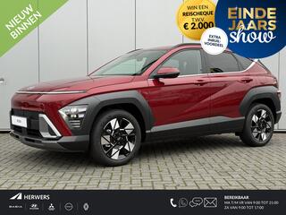 hyundai-kona-1.6-gdi-hev-comfort-sm