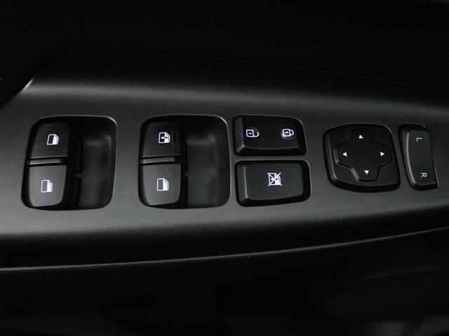 Hyundai Kona 1.6 GDI HEV Comfort Smart | Origineel NL! | NAP