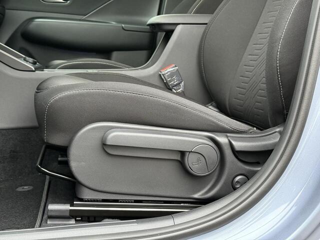 Hyundai Kona 1.6 GDI HEV Comfort Smart