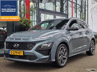 hyundai-kona-1.0-t-gdi-n-line--pdc