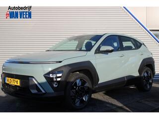 hyundai-kona-1.6-gdi-hev-comfort-au
