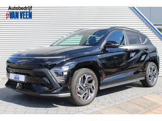hyundai-kona-1.6-gdi-hev-n-line-ed.