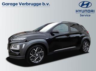hyundai-kona-1.6-gdi-hev-premium--