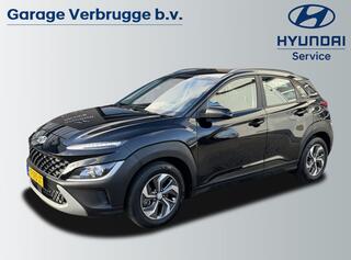 hyundai-kona-1.6-gdi-hev-comfort-sm