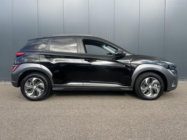 Hyundai Kona 1.6 GDI HEV Fashion / Camera / Climate Control / Navigatie