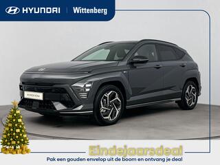 hyundai-kona-1.6-gdi-hev-n-line-sky