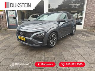 hyundai-kona-1.0-t-gdi-n-line