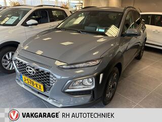 hyundai-kona-1.6-gdi-hev-fashion