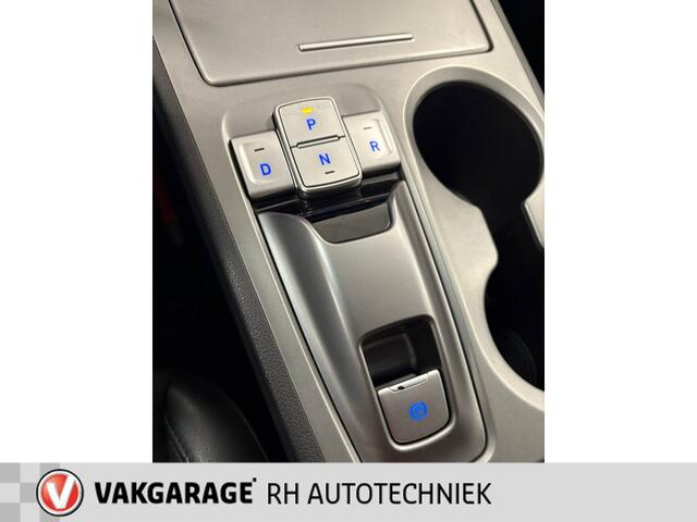 Hyundai Kona EV Fashion 64 kWh SOH 100%