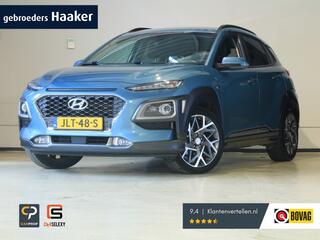 hyundai-kona-1.6-hybrid-fashion-*-z