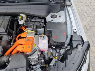 hyundai-kona-1.6-gdi-hev-comf.-s.