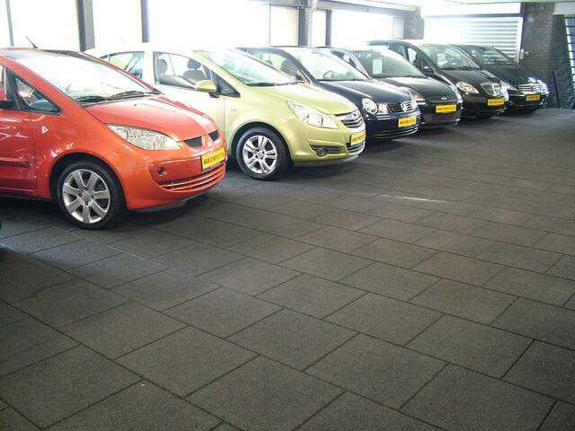 Hyundai Kona 1.0 T-GDI