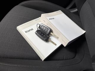 hyundai-kona-1.0-t-gdi