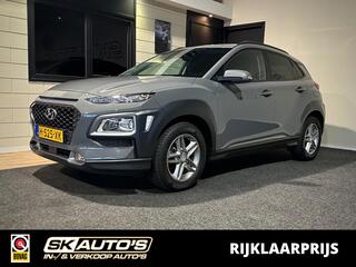 hyundai-kona-1.0-t-gdi-fashion-l-na