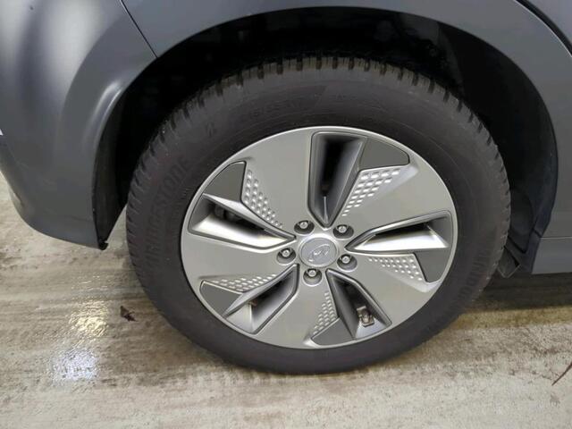 Hyundai Kona EV Comfort 64 kWh Airco Navi Carplay PDC VA+ Camera Full LED Cruise Control Lane Assist Digital Dashboard