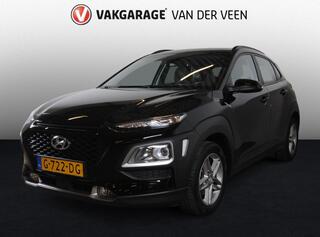 hyundai-kona-1.0-t-gdi-comfort--ap