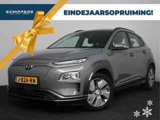hyundai-kona-ev-comfort-smart-39-kw